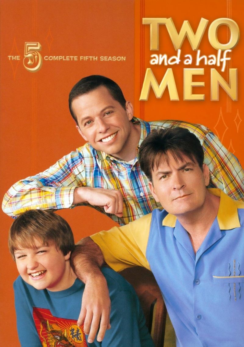 (repost)Two and a Half Men S05-GP-TV-NLsubs