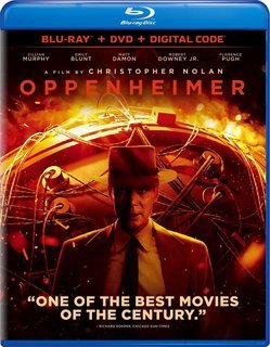 Oppenheimer (2023) BluRay 1080p DTS-HD AC3 AVC NL-CustomSub REMUX