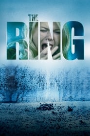 The Ring 2002 1080P Bluray DTS x265-dF