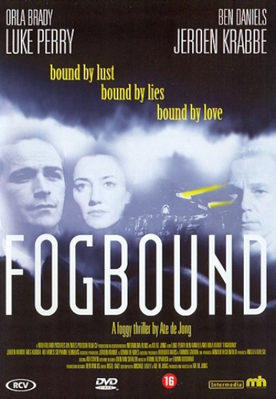Fogbound 2002