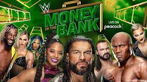 WWE Money In The Bank 2021 1080p WEB h264