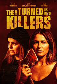 They Turned Us Into Killers 2024 1080p WEB-DL AC3 DD5 1 H264 UK NL Subs