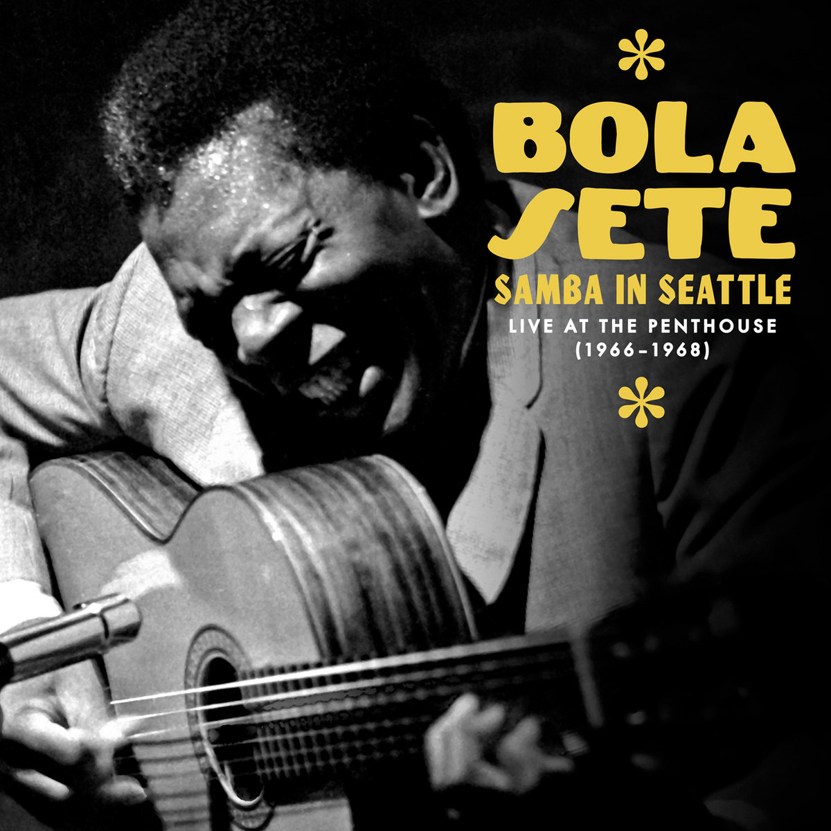 Bola Sete-Samba in Seattle .Live at the Penthouse 1968.-WEB-2022-ENRiCH