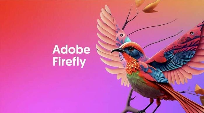Firefly AI 24 7 0 2245 Beta for Adobe Photoshop 24 7