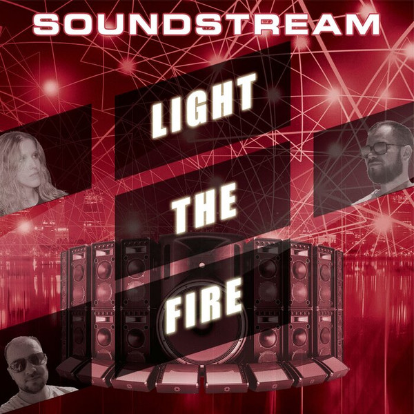 Soundstream - Light The Fire-(5059647669007)-WEB-2021-ZzZz