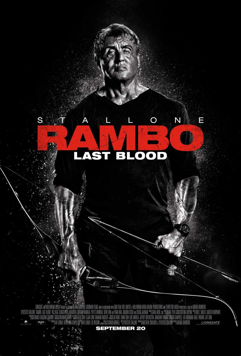 Rambo Last Blood 2019 1080p NF WEB-DL DDP5 1 H 264 GP-M-NLsubs