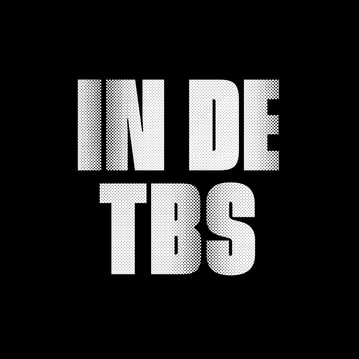 In De TBS S01 DUTCH 1080p WEB x264-DDF