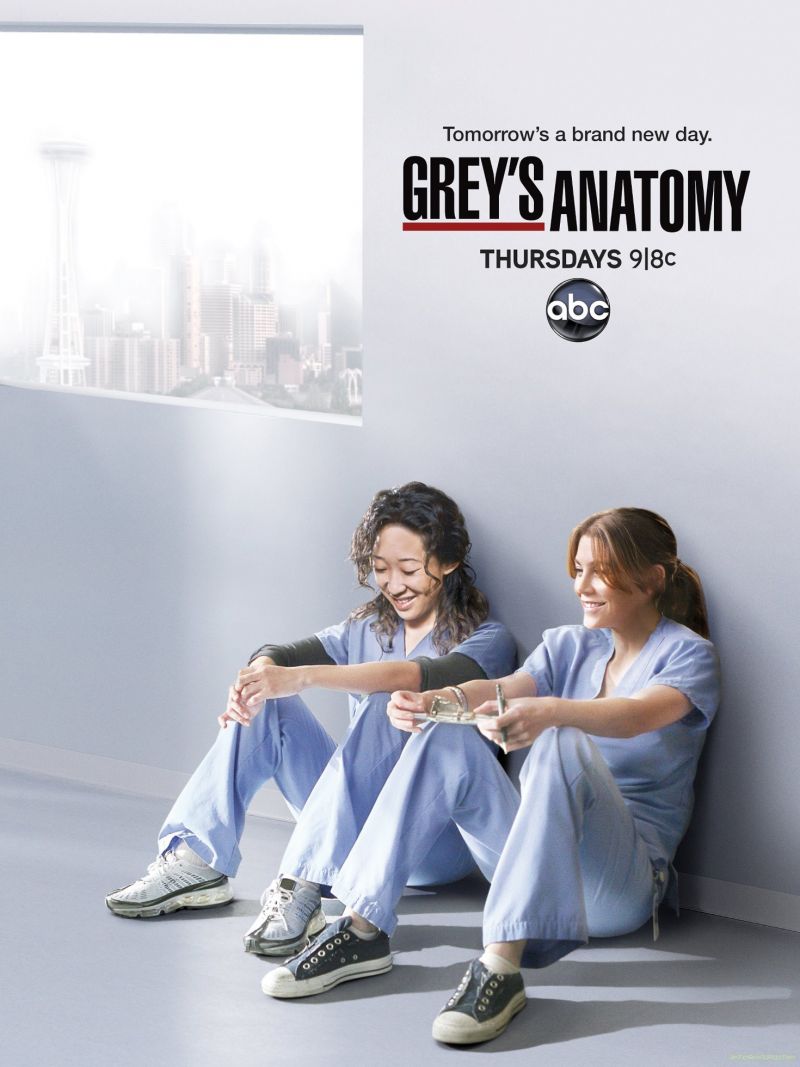 Grey's Anatomy.S08.720P-WEB-DL-GP-TV-Nlsubs