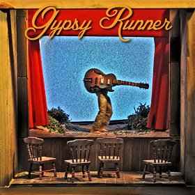 Jeff Espinoza-Gypsy Runner-CD-2015-6DM