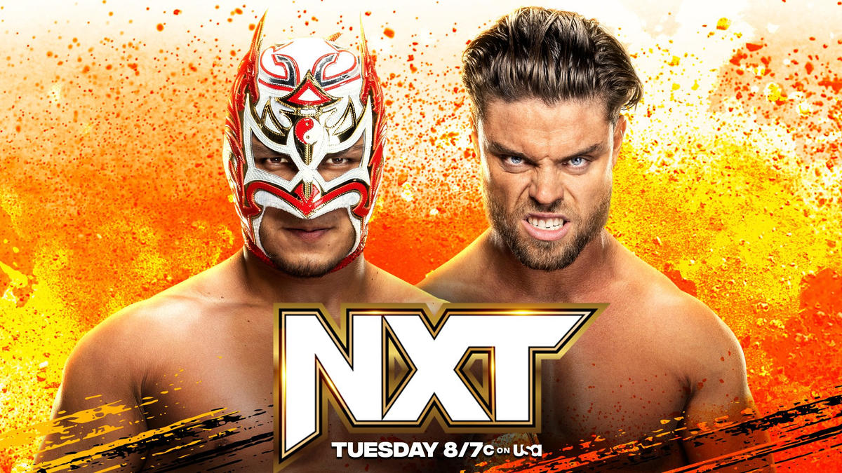 WWE NXT 2023 05 02 720p HDTV x264-NWCHD