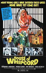 House Of Whipcord 1974 1080p BluRay DTS 2 0 H264 UK Sub