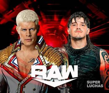 WWE RAW 2023 09 18 720p WEB h264-Star