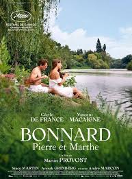 Bonnard Pierre Et Marthe 2024 1080p WEB-DL AC3 DD5 1 H264 NL Subs