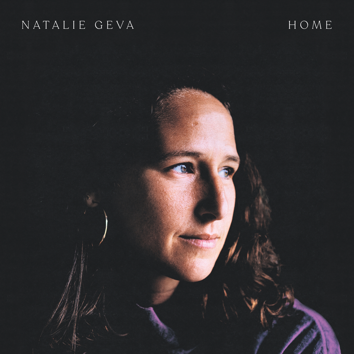 Natalie Geva - 2023 - Home (24-44.1)