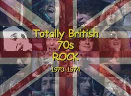 BBC Alleen Maar Britse 70s Rock n Roll 1970-1974 WEB x264-DDF