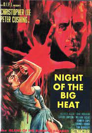 Night of the Big Heat 1967 1080p BluRay H264 AAC-RARBG