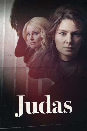 Judas 2022 S02 DUTCH WEB x264-DDF
