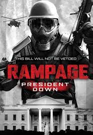 Rampage 2016 President Down 1080p EAC3 DDP5 1 H264 NL Subs
