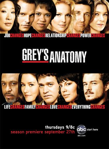 Grey's Anatomy.S04.720P-WEB-DL-GP-TV-Nlsubs