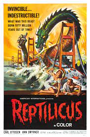 Reptilicus 1961 1080p BluRay x264 AAC-[YTS MX]