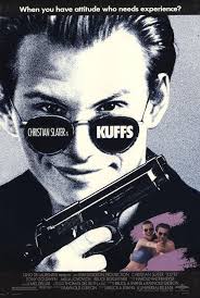 Kuffs 1992 1080p BluRay DTS 2 0 H264 UK Sub