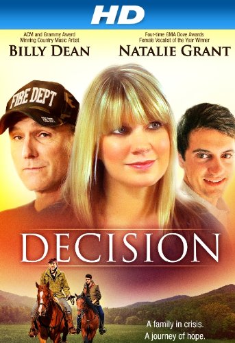 Decision 2012