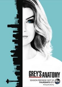 Greys Anatomy S19E03 1080p WEB h264-GOSSIP