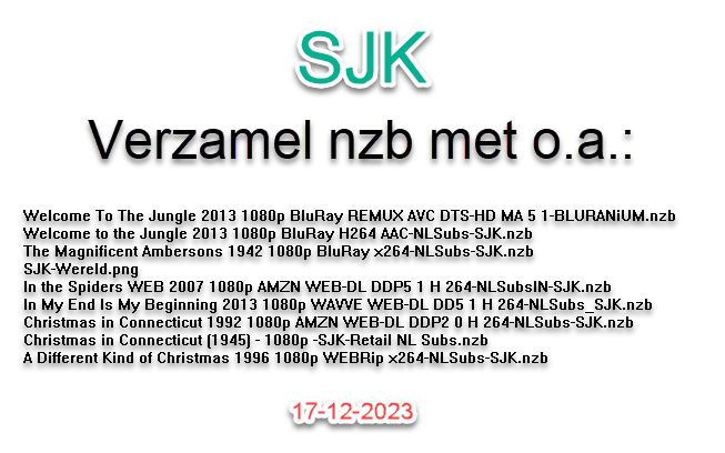 S.J.K-17-12-2023-NZBs.nzb