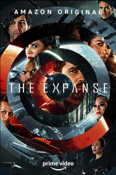 The Expanse S06E05 1080p Retail NL Subs