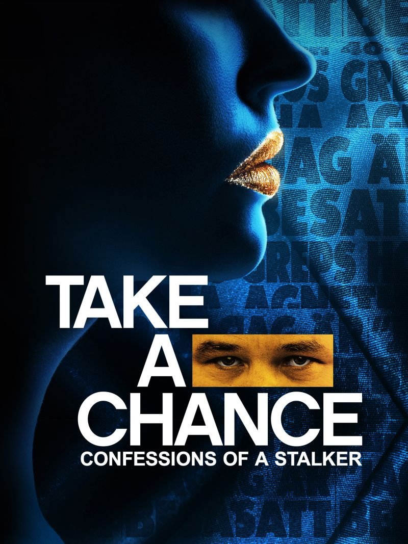 Take A Chance (2023) WEB-DL