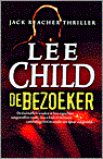 Lee Child - 2 Audioboeken