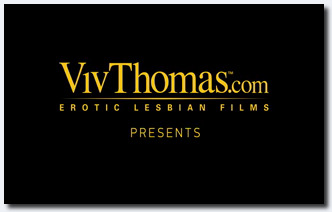 VivThomas - Romy Indy And Sybil A Warm Embrace XviD