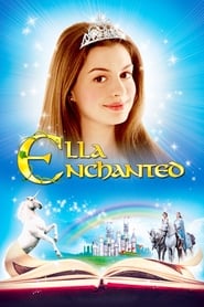 Ella Enchanted 2004 1080p BluRay REMUX AVC DTS-HD MA 5 1-eC-