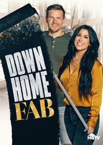 Down Home Fab S01E03 1080p WEB h264-CBFM