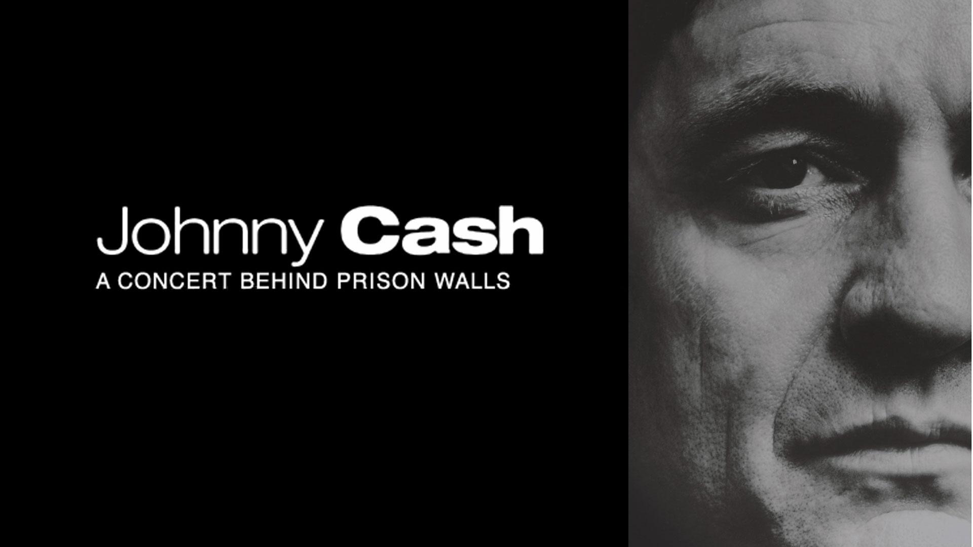 Johnny Cash-Een Concert Achter De Gevangenismuren 1979 GG NLSUBBED WEB x264-DDF