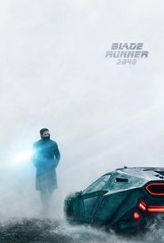 Blade Runner 2049 2017 PROPER 720p BluRay x264-BLOW