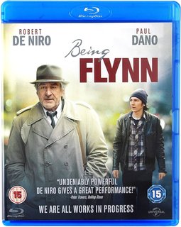 Being Flynn (2012) BluRay 1080p DTS-HD AC3 AVC NKL-RetailSub REMUX