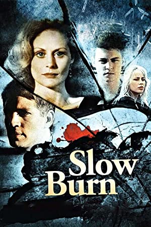 Slow Burn 1986 1080p AMZN WEB-DL DD 2 0 H 264-SiGMA