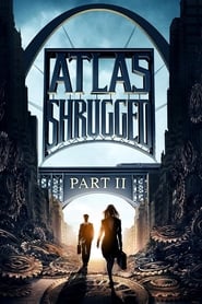 Atlas Shrugged II-The Strike 2012 1080p Blu-ray Remux AVC DT