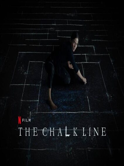 THE CHALK LINE (2022) 1080p WEB-DL DDP5.1 RETAIL NL Sub