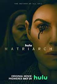 Matriarch 2022 1080p WEB-DL EAC3 DDP5 1 H264 Multisubs