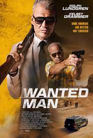 Wanted Man 2024 1080p WEB-DL EAC3 DDP5 1 H264 UK NL Sub