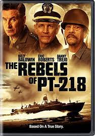The Rebels Of PT-218 2021 1080p BRRip AC3 DD5 1 H264 NL UK Subs
