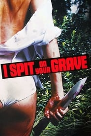 I Spit on Your Grave 1978 2160p UHD BluRay H265-MALUS