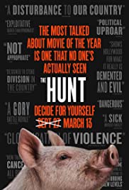 The Hunt 2020 1080p WEB-DL EAC3 DDP5 1 H264 Multisubs