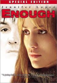 Enough (2002) - mp4 - nl subs - 1280x720
