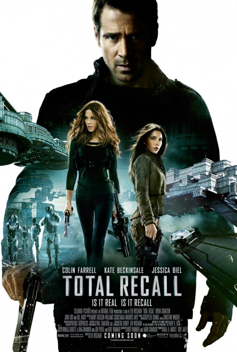 Total Recall Extended Directors Cut 2012 TrueHD 5 1 2160p HDR UpsUHD x265-Retail Nl Sub