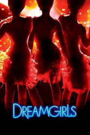 Dreamgirls 2006 720p BluRay DD5 1 x264-EbP-AsRequested