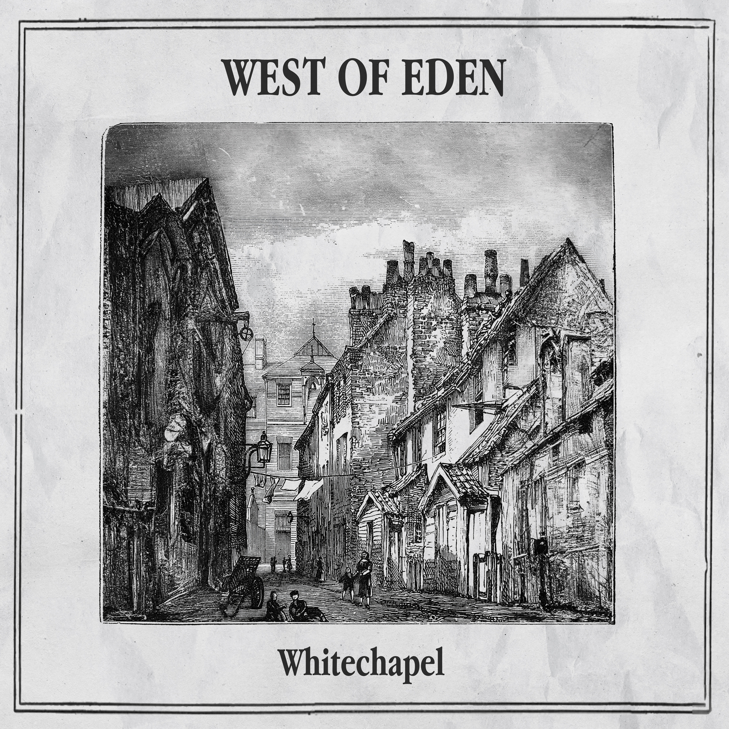 West of Eden - 2024 - Whitechapel (24-96)