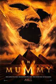 The Mummy 1999 1080p WEB-DL EAC3 DDP5 1 H264 Multisubs